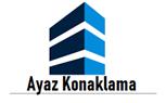 Ayaz Konaklama  - Gaziantep